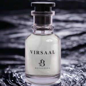 Virsaal Perfume