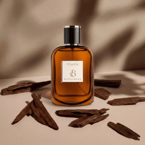 Shavilla perfume 50ml bottle - long lasting Shavilla perfume