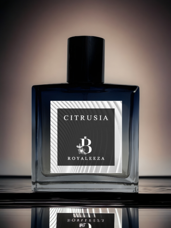 CITRUSIA - Image 2
