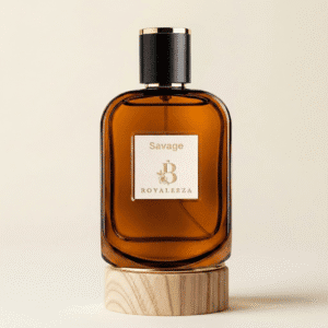 Savage perfume 50ml bottle - long lasting Savage perfume