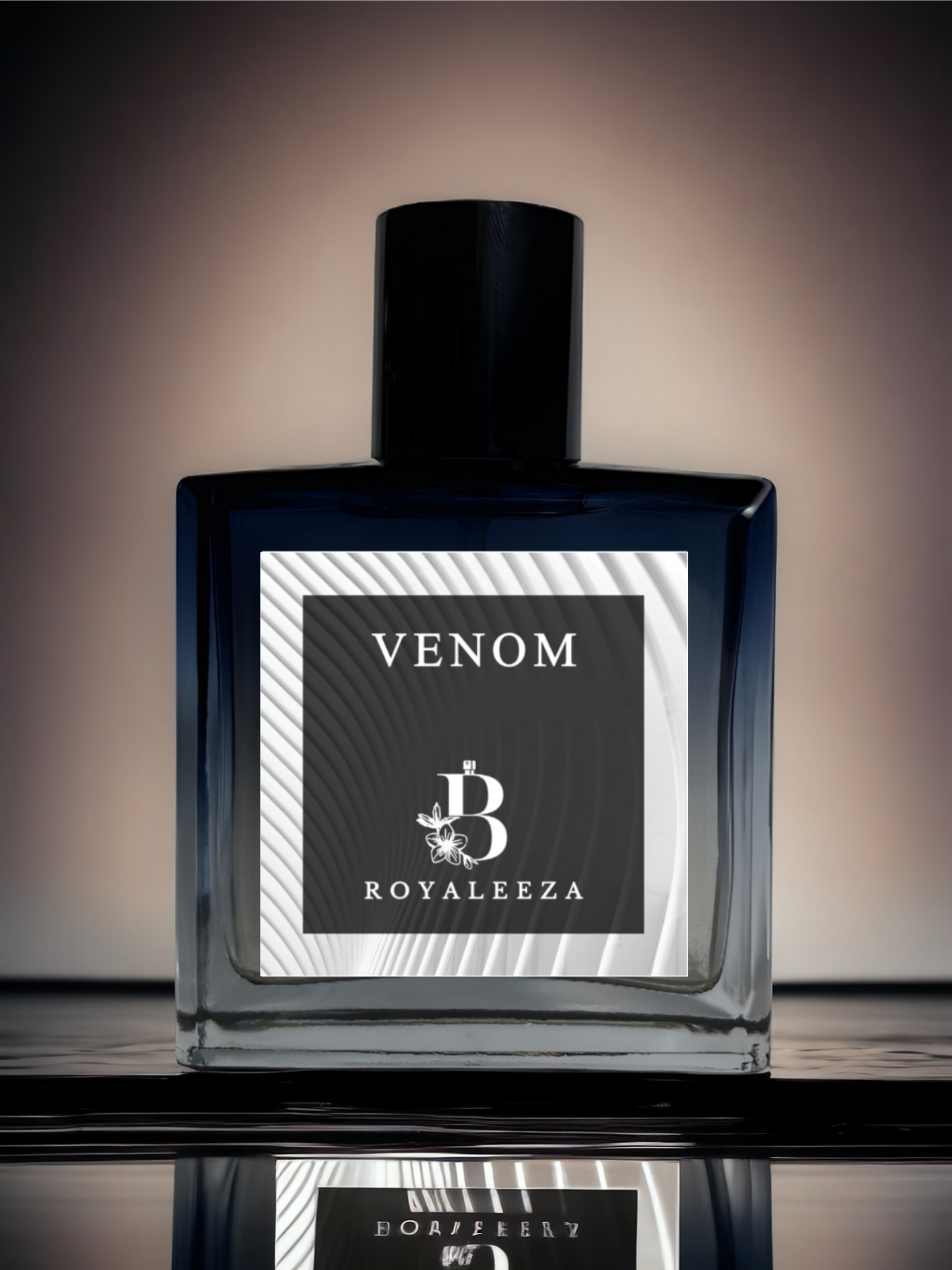 VENOM
