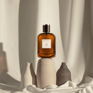 God Father perfume 50ml bottle - long lasting God Father perfume
