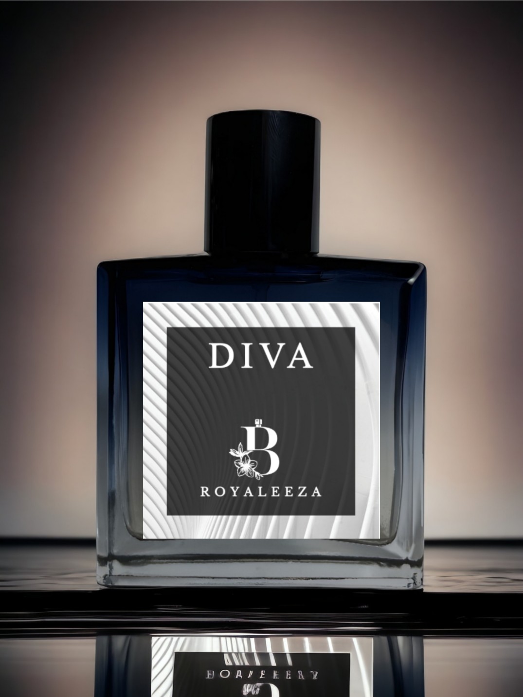 DIVA
