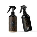 Air Freshener - Citrusia
